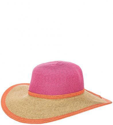 Шляпа R.Mountain