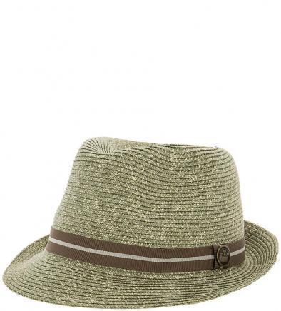 Шляпа Goorin Bros.