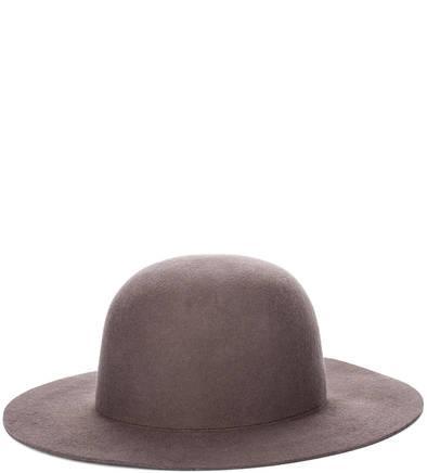 Шляпа Goorin Bros.