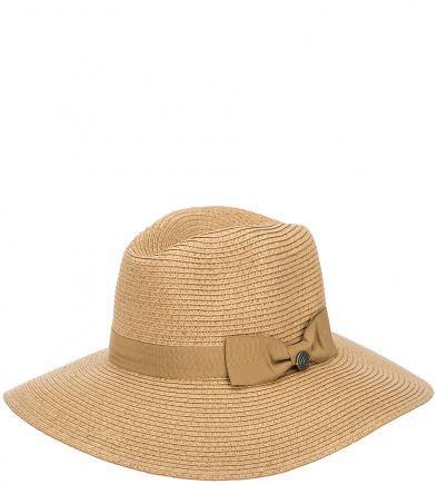 Шляпа R.Mountain