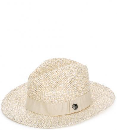 Шляпа R.Mountain