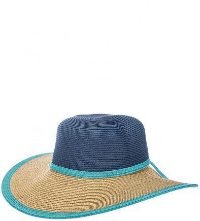 Шляпа R.Mountain