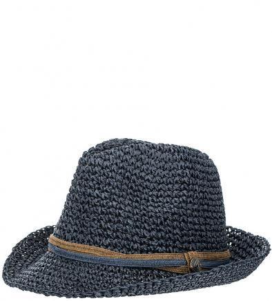 Шляпа R.Mountain