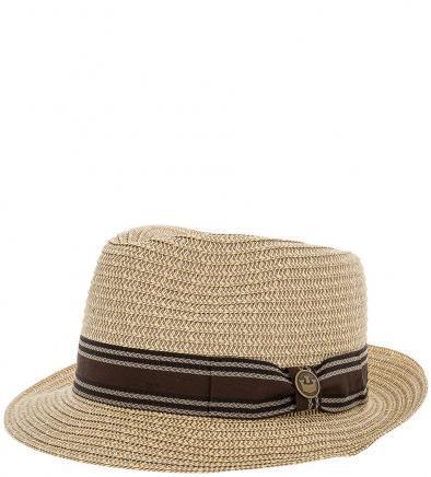 Шляпа Goorin Bros.