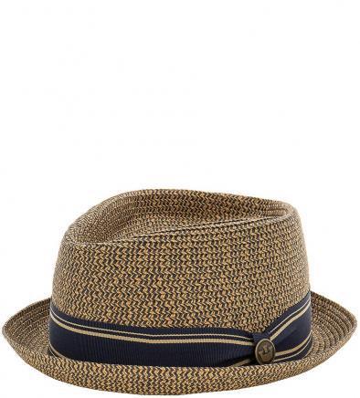 Шляпа Goorin Bros.