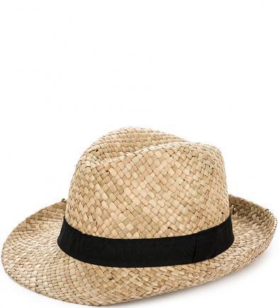 Шляпа R.Mountain