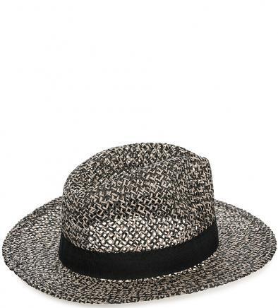 Шляпа R.Mountain