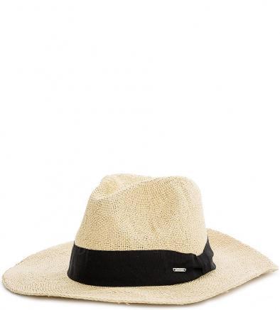 Шляпа Pepe Jeans