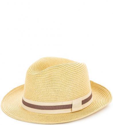 Шляпа R.Mountain