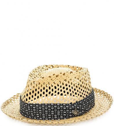 Шляпа Goorin Bros.