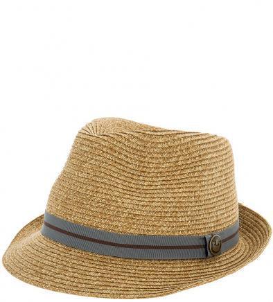 Шляпа Goorin Bros.