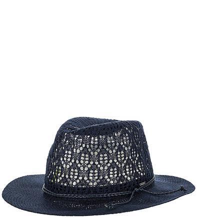 Шляпа Pepe Jeans