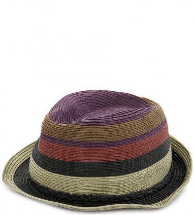 Шляпа Scotch&Soda