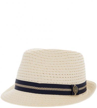 Шляпа Goorin Bros.