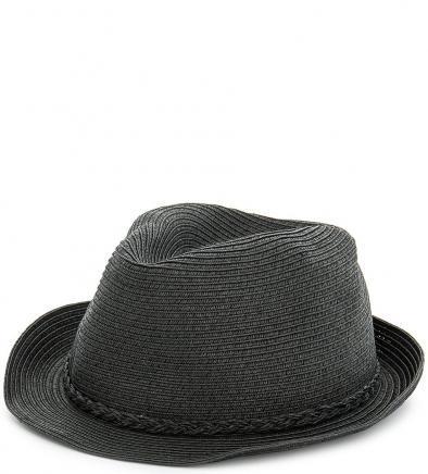 Шляпа Scotch&Soda