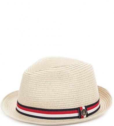 Шляпа Tommy Hilfiger