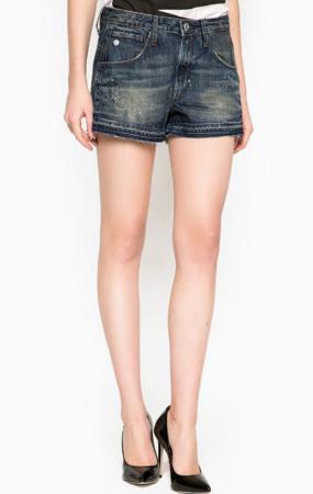 Шорты G-Star Raw