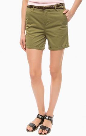 Шорты Scotch&Soda Шорты Scotch&Soda