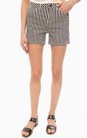 Шорты Scotch&Soda Шорты Scotch&Soda