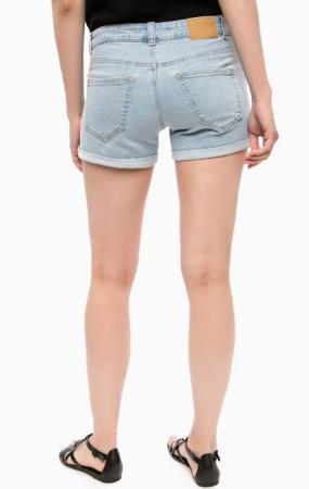 Шорты Vero Moda