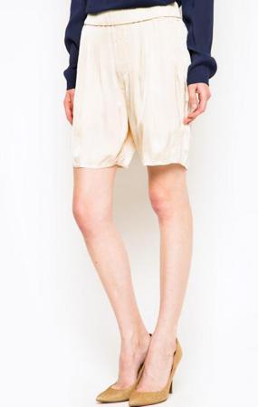 Шорты Marc O’Polo