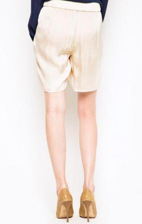 Шорты Marc O’Polo