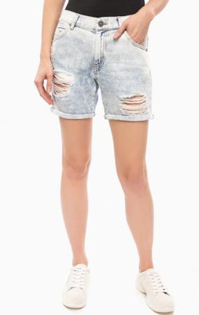 Шорты Fornarina