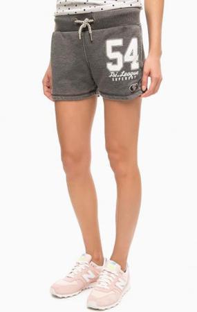 Шорты Superdry