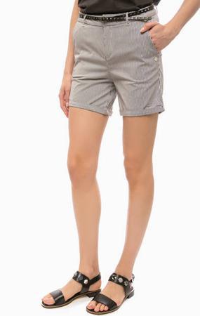 Шорты Scotch&Soda Шорты Scotch&Soda