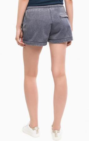Шорты Hilfiger Denim