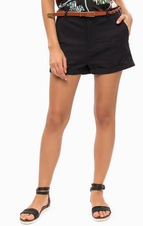 Шорты Scotch&Soda Шорты Scotch&Soda