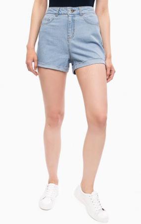 Шорты Vero Moda