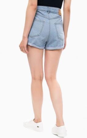 Шорты Vero Moda