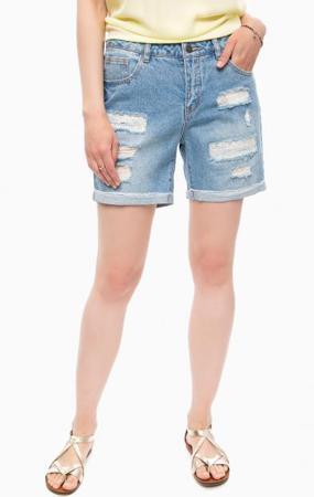Шорты Vero Moda