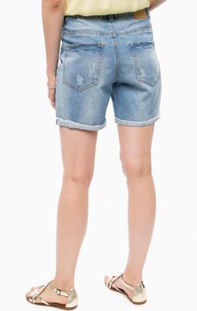 Шорты Vero Moda