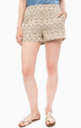 Шорты Vero Moda