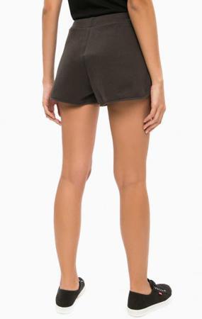 Шорты Calvin Klein Jeans