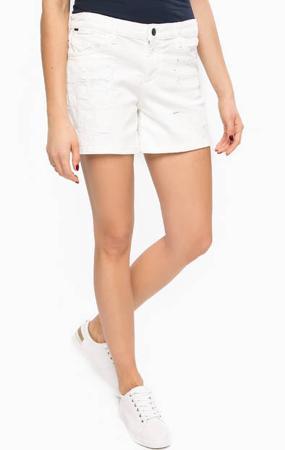 Шорты ARMANI JEANS
