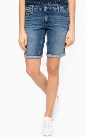 Шорты Hilfiger Denim