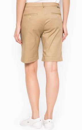 Шорты Gant