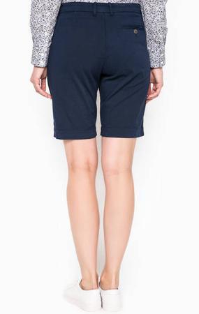 Шорты Gant