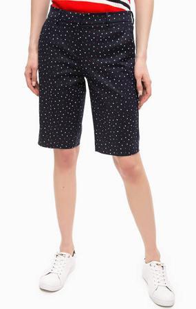 Шорты Tommy Hilfiger