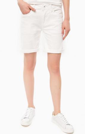 Шорты Pepe Jeans