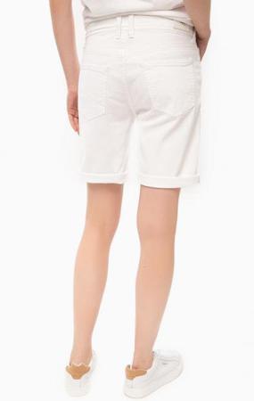 Шорты Pepe Jeans