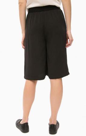 Шорты Vero Moda
