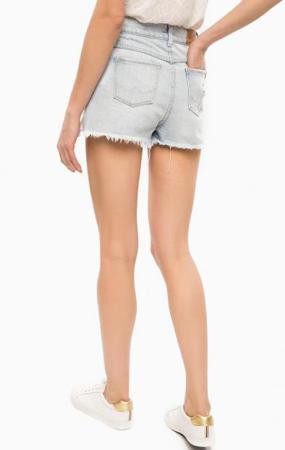 Шорты Superdry