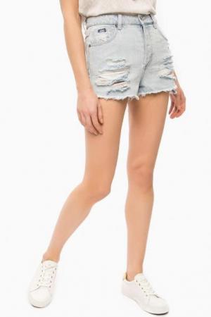 Шорты Superdry