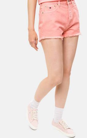 Шорты Hilfiger Denim