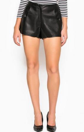 Шорты Silvian Heach