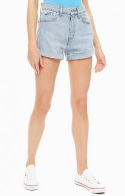 Шорты Levi’s®